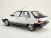 107952 Renault R11 Turbo 1985