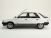 107952 Renault R11 Turbo 1985