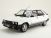 107952 Renault R11 Turbo 1985