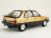 107953 Renault R11 GTL 1985