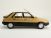 107953 Renault R11 GTL 1985