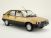 107953 Renault R11 GTL 1985