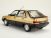 107953 Renault R11 GTL 1985