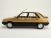 107953 Renault R11 GTL 1985