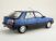 107954 Renault R11 TXE 1985