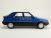 107954 Renault R11 TXE 1985