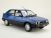 107954 Renault R11 TXE 1985