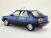 107954 Renault R11 TXE 1985