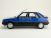 107954 Renault R11 TXE 1985