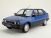 107954 Renault R11 TXE 1985