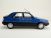 107955 Renault R11 GTL Taxi Paris 1985