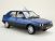 107955 Renault R11 GTL Taxi Paris 1985