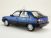 107955 Renault R11 GTL Taxi Paris 1985