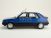 107955 Renault R11 GTL Taxi Paris 1985