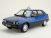 107955 Renault R11 GTL Taxi Paris 1985