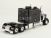 107956 Peterbilt 379 Custom Tracteur 2002
