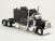 107956 Peterbilt 379 Custom Tracteur 2002