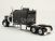 107956 Peterbilt 379 Custom Tracteur 2002