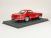 107958 Ferrari 410 Superamerica Serie III 1959