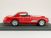 107958 Ferrari 410 Superamerica Serie III 1959