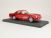 107958 Ferrari 410 Superamerica Serie III 1959