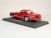 107958 Ferrari 410 Superamerica Serie III 1959