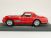 107958 Ferrari 410 Superamerica Serie III 1959