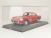 107958 Ferrari 410 Superamerica Serie III 1959