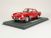 107958 Ferrari 410 Superamerica Serie III 1959