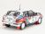 107959 Lancia Delta Integrale 16V Rally Safari 1991