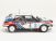 107959 Lancia Delta Integrale 16V Rally Safari 1991