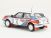 107959 Lancia Delta Integrale 16V Rally Safari 1991