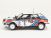 107959 Lancia Delta Integrale 16V Rally Safari 1991