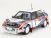 107959 Lancia Delta Integrale 16V Rally Safari 1991