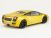 107960 Lamborghini Gallardo 2003