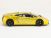 107960 Lamborghini Gallardo 2003