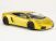 107960 Lamborghini Gallardo 2003
