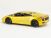 107960 Lamborghini Gallardo 2003