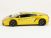 107960 Lamborghini Gallardo 2003