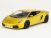 107960 Lamborghini Gallardo 2003
