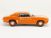 107961 Chevrolet Camaro ZL1 1969