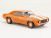 107961 Chevrolet Camaro ZL1 1969