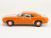 107961 Chevrolet Camaro ZL1 1969