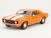 107961 Chevrolet Camaro ZL1 1969