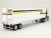 107962 Kenworth T600 Semi-Remorque 2000