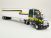 107962 Kenworth T600 Semi-Remorque 2000