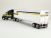 107962 Kenworth T600 Semi-Remorque 2000
