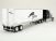 107963 International Lonestar Semi-Remorque 2016