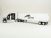 107963 International Lonestar Semi-Remorque 2016