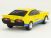 107964 Ford Mustang II Monroe Handler 1978